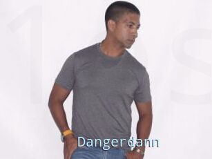 Dangerdann
