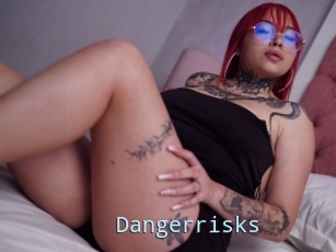 Dangerrisks