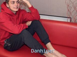 Danhiper