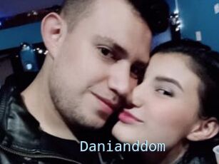 Danianddom