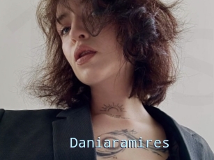 Daniaramires