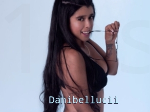 Danibellucii