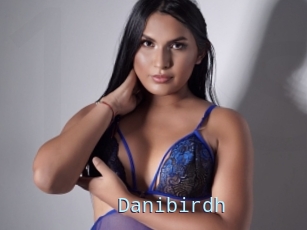 Danibirdh