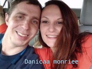 Danicaa_monriee