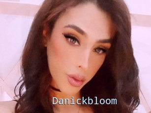Danickbloom