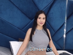 Danicred