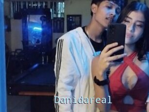 Danidareal