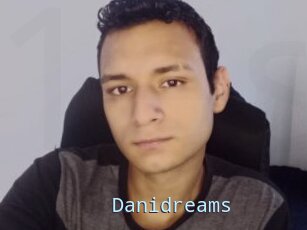 Danidreams