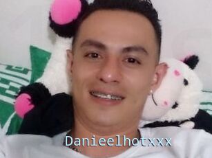 Danieelhotxxx