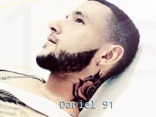 Daniel_91