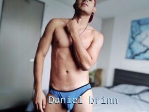 Daniel_brinn