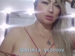 Daniela_volcoov