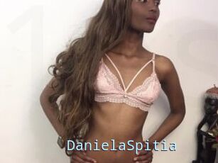 DanielaSpitia