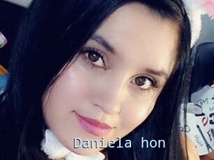 Daniela_hon