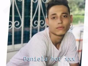 Daniela_hot_xxx