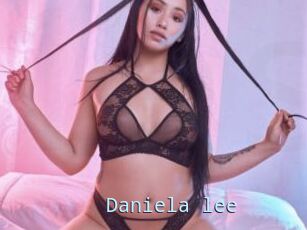Daniela_lee