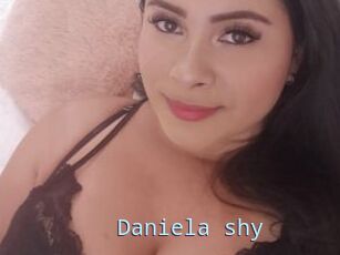 Daniela_shy