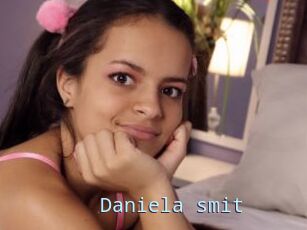 Daniela_smit