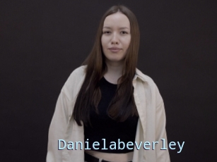 Danielabeverley