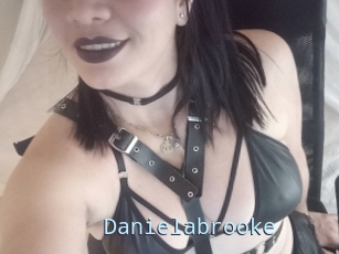Danielabrooke