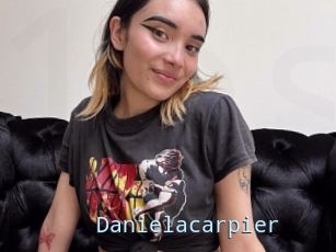 Danielacarpier