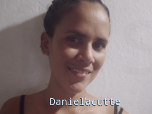 Danielacutte
