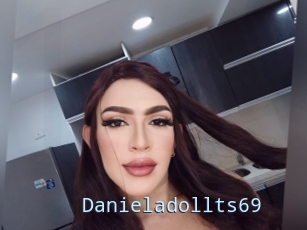 Danieladollts69