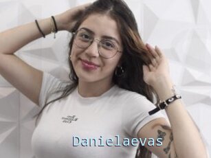 Danielaevas