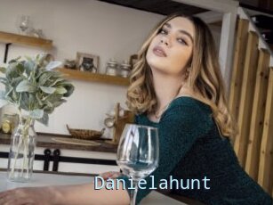 Danielahunt