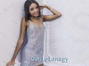 Danielanagy