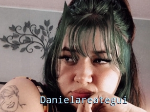 Danielareategui