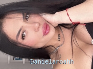 Danielaroahh