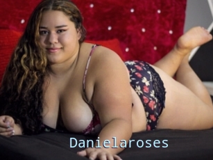 Danielaroses