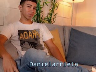 Danielarrieta