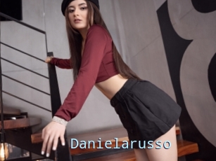 Danielarusso