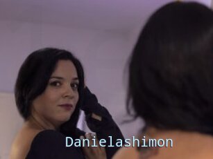 Danielashimon