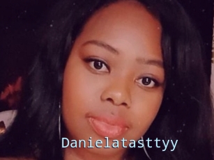 Danielatasttyy