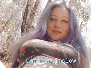 Danielawinslow
