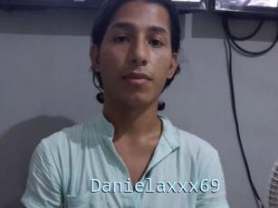 Danielaxxx69