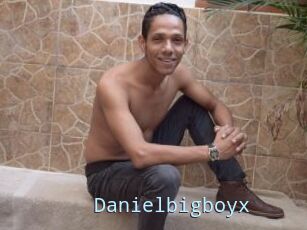 Danielbigboyx