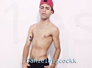 Danielbigcockk