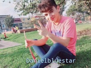 Danielbluestar