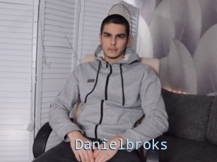 Danielbroks