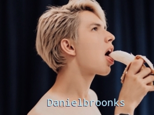 Danielbroonks