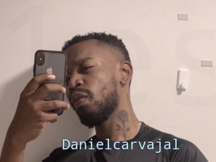 Danielcarvajal