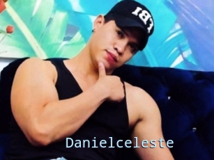 Danielceleste