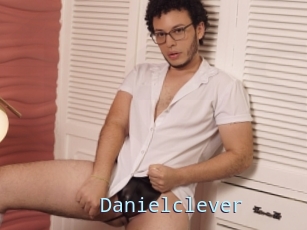 Danielclever