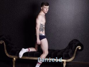 Danield