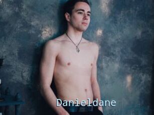 Danieldane