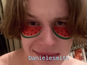 Danielesmith